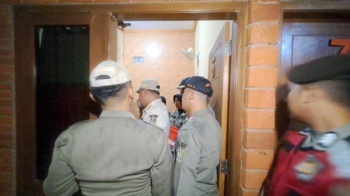 Terungkap-nasib-oknum-polisi-setelah-terjaring-razia-bareng-mahasiswi-di-kamar-kos.jpg