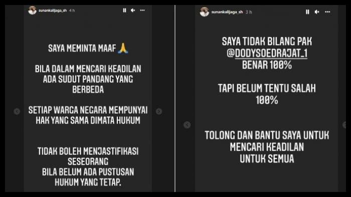 Terungkap-video-Gala-Sky-ditakuti-pakai-topeng-ternyata-hanya-editan.jpg