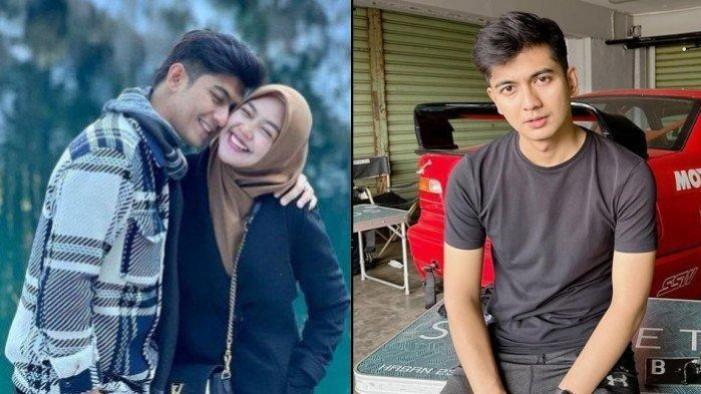 Teuku-Ryan-mengaku-ikhlas-atas-perceraiannya-dengan-Ria-Ricis.jpg