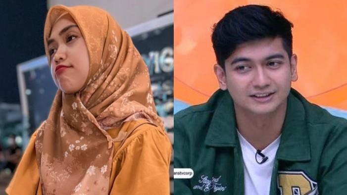 Teuku Ryan Sebut Rumah Tangga Tak Harus Selalu Posting Foto Bersama