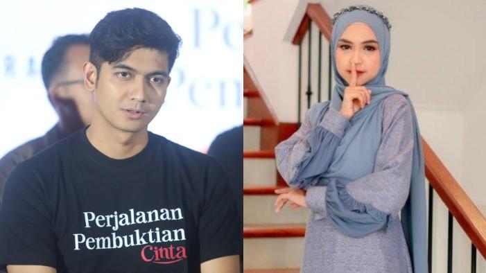 Teuku-Ryan-tidak-mau-tanggapi-Ria-Ricis-yang-mengaku-sudah-sendiri.jpg