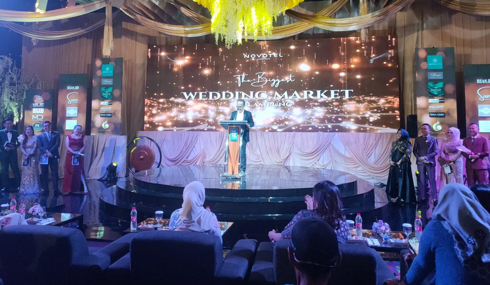 The-Biggest-Wedding-Market-ke-8-resmi-dibuka-hari-ini.jpg