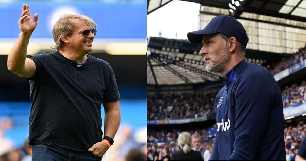 Thomas-Tuchel-Sempat-Marah-dengan-Pemilik-Chelsea-Todd-Boehly-Gegara-Bek-Wesley-Fofana.jpg
