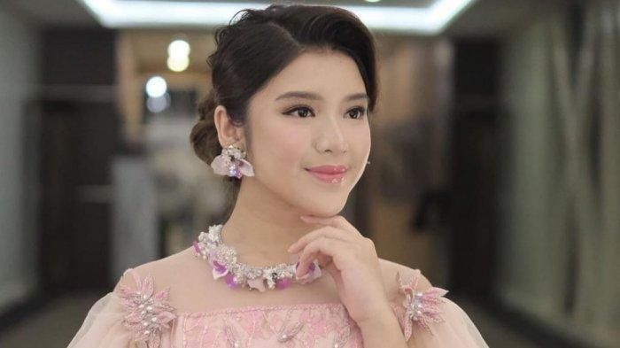 Tiara Andini dan Timnya Diduga Alami Kekerasan, Berawal dari Parkir Mobil