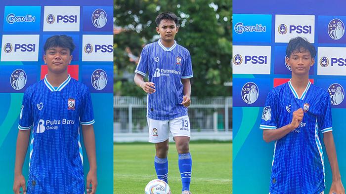 Tiga-remaja-Lampung-asal-klub-Putrad-PB-FC.jpg