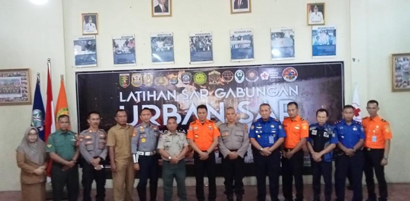 Tim-SAR-Gabungan-di-Bandar-Lampung.jpg