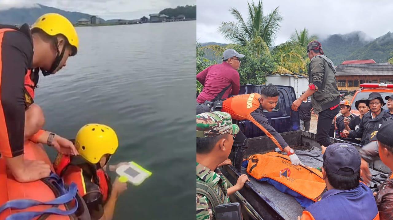 Tim-SAR-gabungan-telah-menemukan-Sarjono-tenggelam-di-Danau-Ranau.jpg