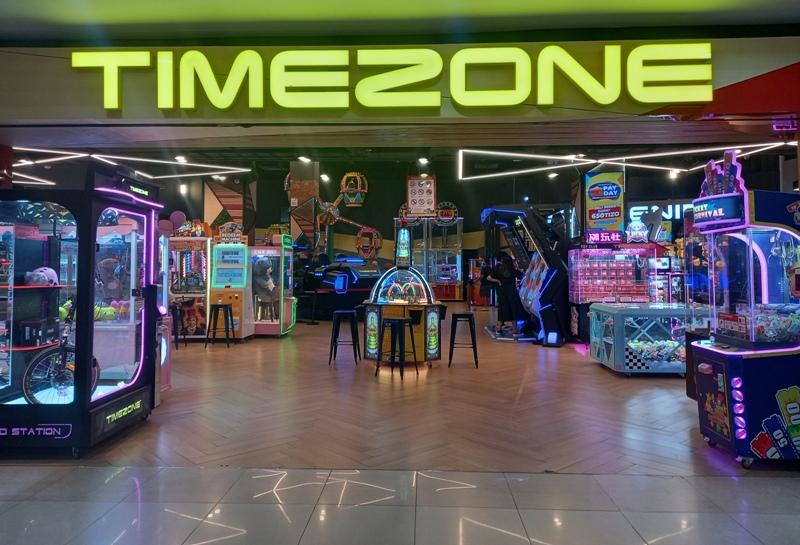 Timezone-MBK-Hadirkan-Promo-Payday-Bayar-Rp-300-Ribu-Dapat-600-Tizo.jpg