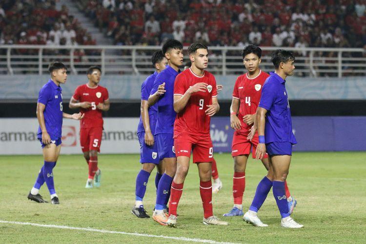 Timnas-Indonesia-U-19-juara-Piala-AFF-U-19-2024.jpg