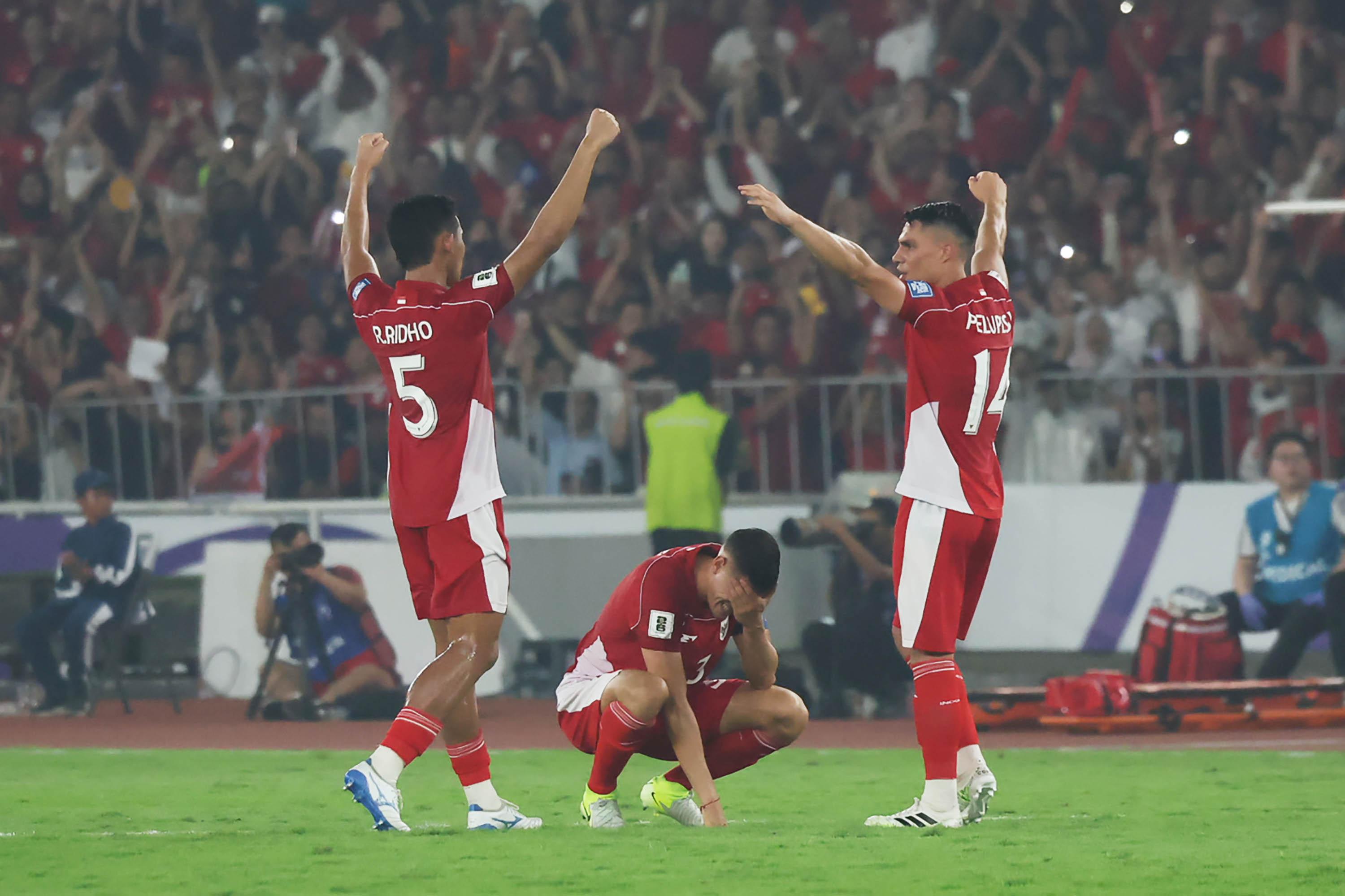 Timnas-Indonesia-vs-China-1-0.jpg