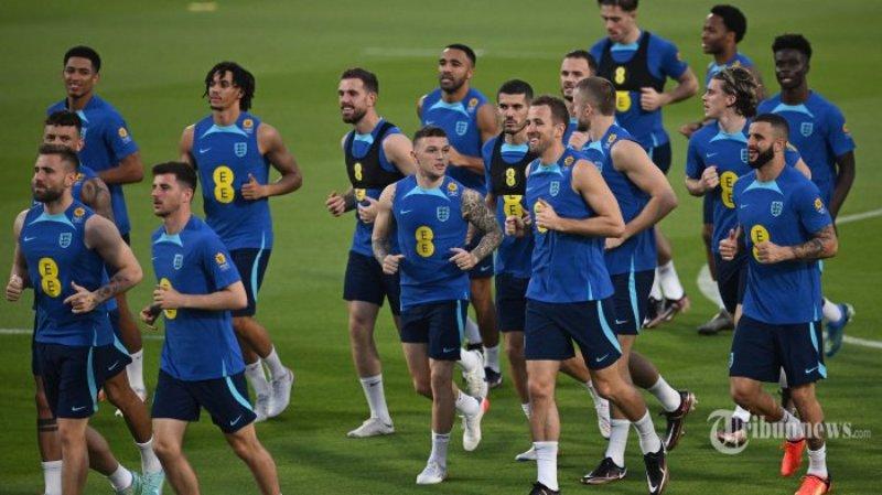 Timnas-Inggris-latihan-Piala-Dunia-2022-Qatar-20112022.jpg