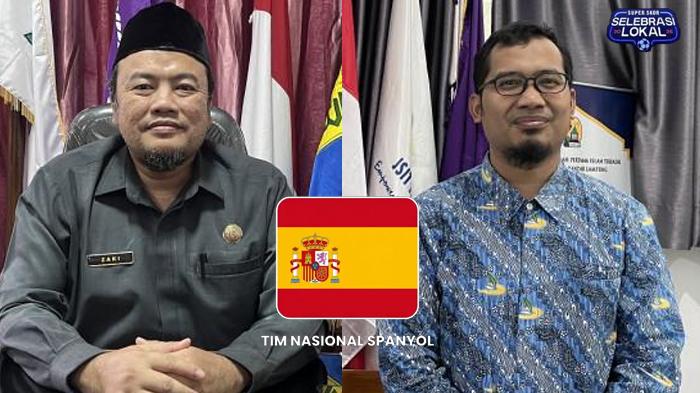 Timnas-Spanyol-Tanpa-Pemain-Real-Madrid-Dukungan-Juara-Piala-Dunia-Tetap-Mengalir.jpg
