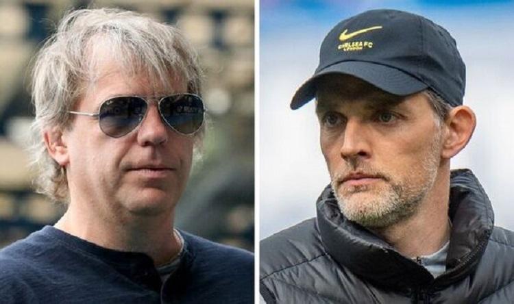 Todd-Boehly-Buka-Suara-Alasan-Thomas-Tuchel-Dipecat-dari-Posisi-Pelatih-Chelsea.jpg