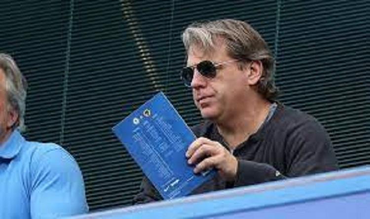 Todd-Boehly-Siap-Lepas-Jabatan-Direktur-Olahraga-Chelsea-Tiga-Nama-Jadi-Calon-Kuat-Penggantinya.jpg