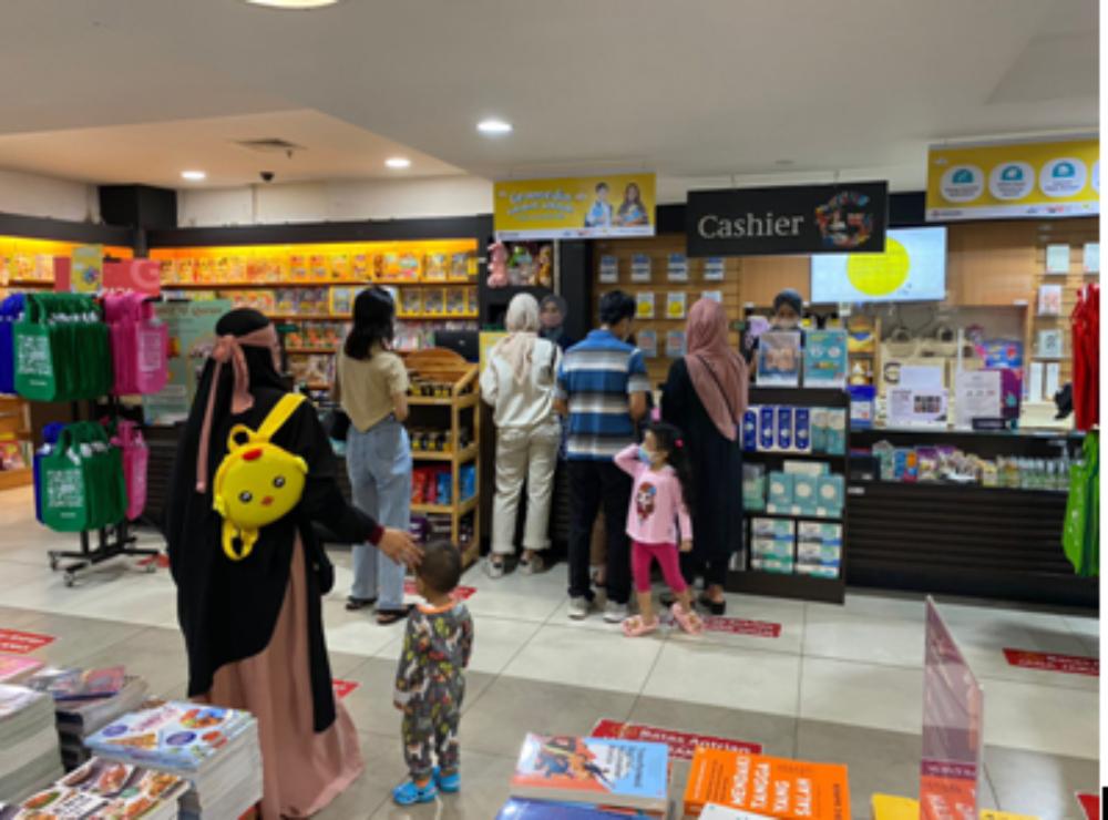 Toko-Gramedia-juga-sudah-mendukung-ketersediaan-fasilitas.jpg