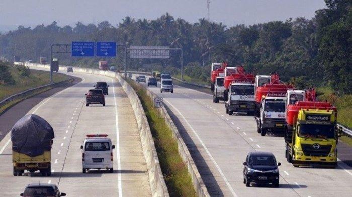 Tol-Pekanbaru-Duri-2023.jpg