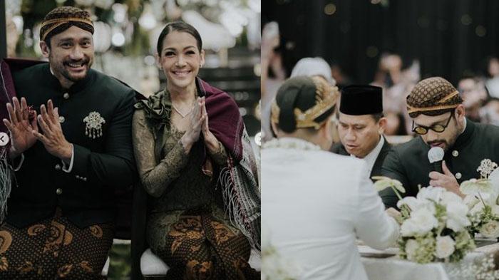 Tora-Sudiro-menjadi-wali-nikah-sang-putri-Azzahra-Nabila-Sudiro-hari-ini-Minggu-2582024.jpg