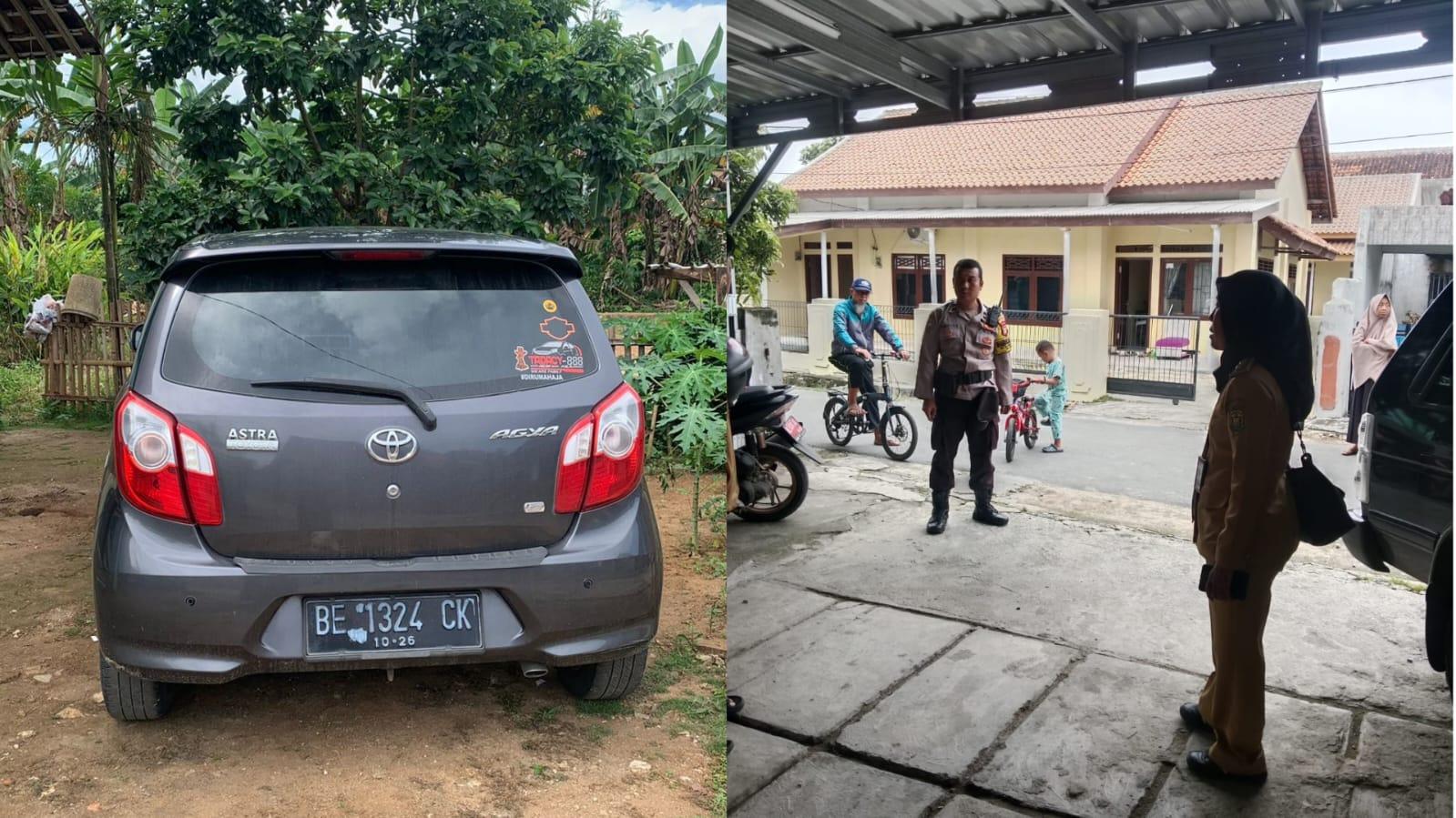 Toyota-Agya-di-Sukamenanti-Bandar-Lampung-digasak-maling.jpg