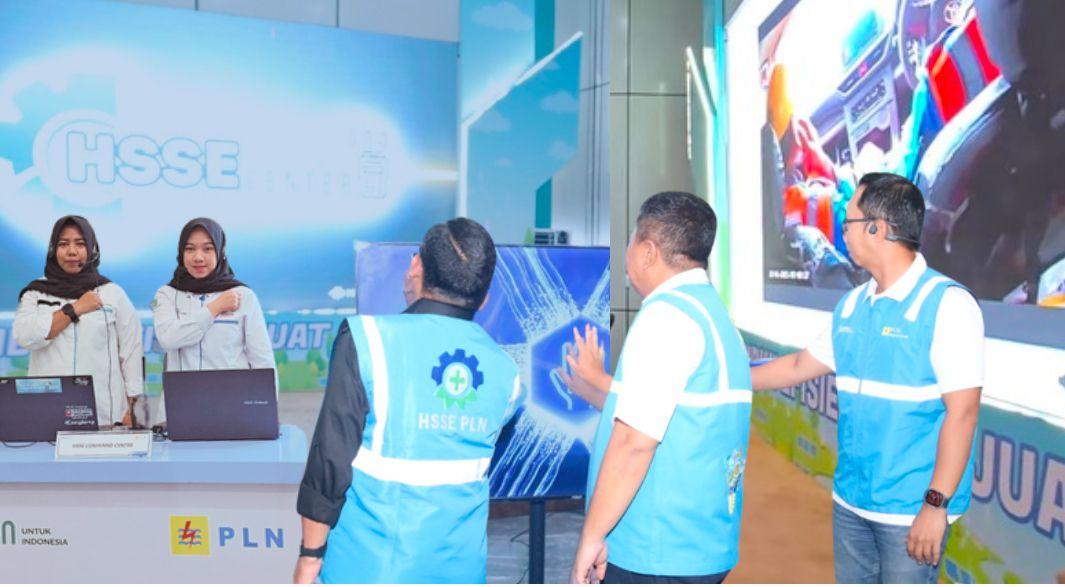 Transformasi-Kerja-PLN-dok.jpg