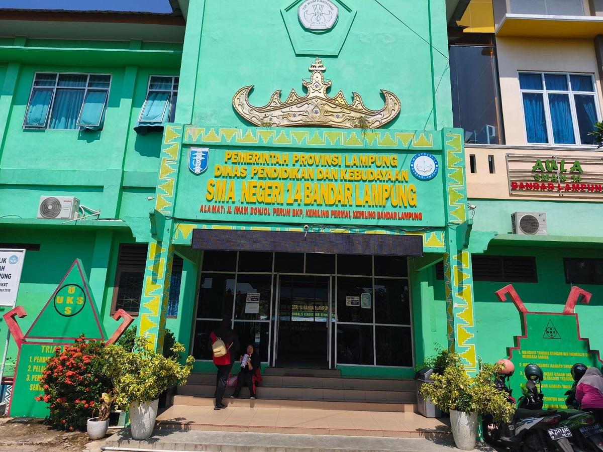 Transformasi-SMAN-14-Bandar-Lampung-kini-lulusannya-100-persen-masuk-PTN-dulu-tak-diunggulkan.jpg