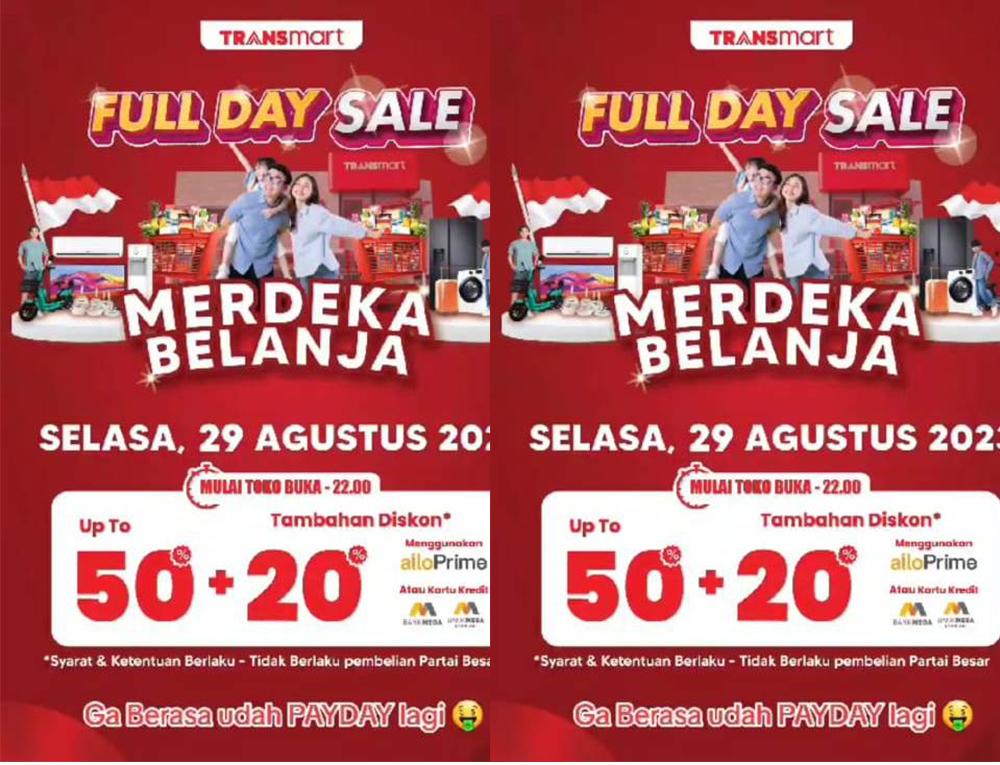 Transmart-Lampung-gulirkan-Full-Day-Sale-Merdeka-Belanja.jpg
