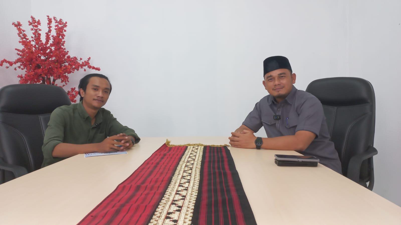 Tribun-Lampung-berkesempatan-melakukan-wawancara-bersama-Wahrul-Fauzi-Silalahi.jpg