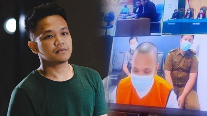 Tubagus-Joddy-Tuai-Pujian-Ikhlas-Menerima-Hukuman-Meski-Didakwa-Pasal-Berlapis.jpg