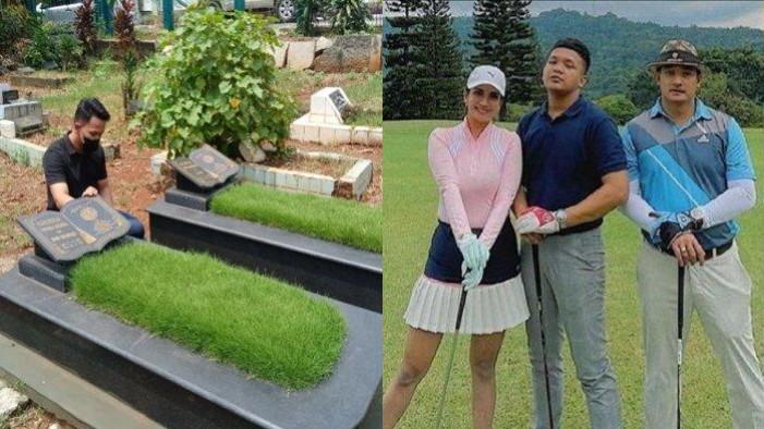 Tubagus-Joddy-ziarah-ke-makam-Vanessa-Angel-dan-Bibi-Ardiansyah.jpg