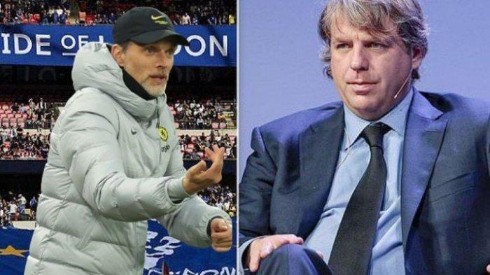 Tuchel-dan-Todd.jpg