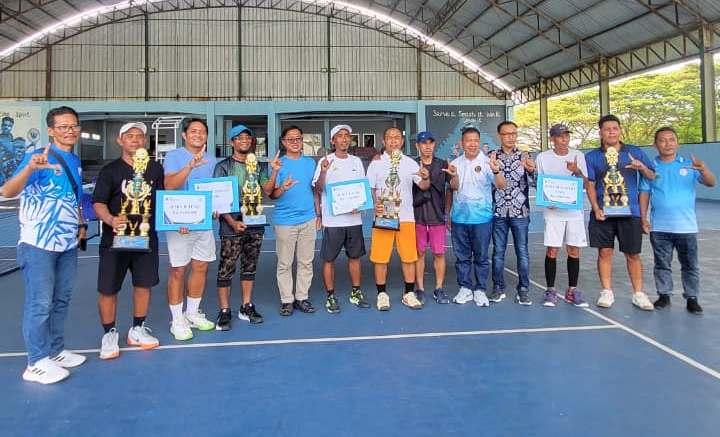 Turnamen-tenis-Bupati-Lamsel-Cup.jpg