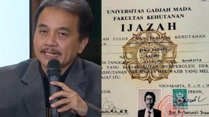 UGM-Diminta-Cabut-Ijazah-Roy-Suryo-cs-Dinilai-Injak-Kehormatan-Universitas.jpg
