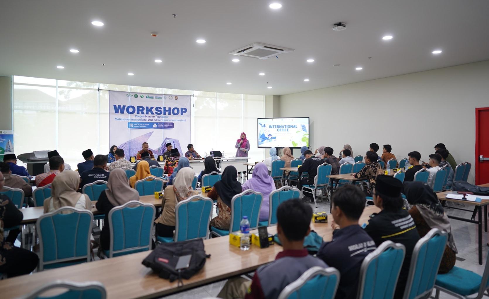 UIN-RIL-gelar-Workshop-Pengembangan-Tata-Kelola-Mahasiswa567.jpg