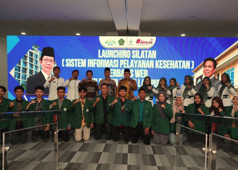 UIN-Raden-Intan-Lampung-Launching-Silatan-Guna-Tingkatkan-Pelayanan-Kesehatan-di-Kampus.jpg