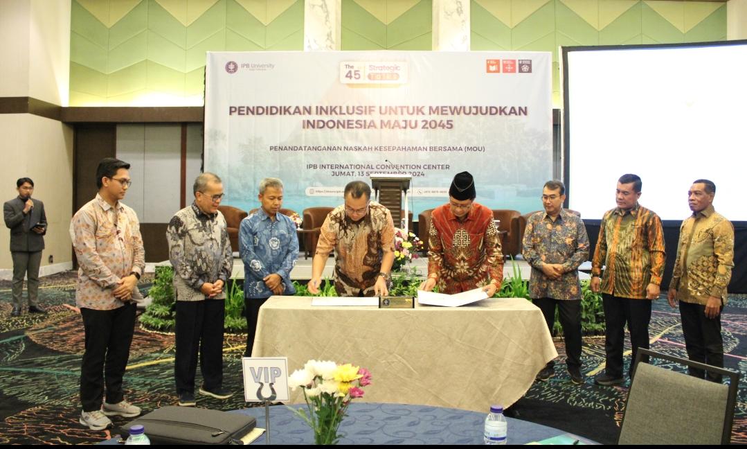 UIN-ril-ipb1344.jpg