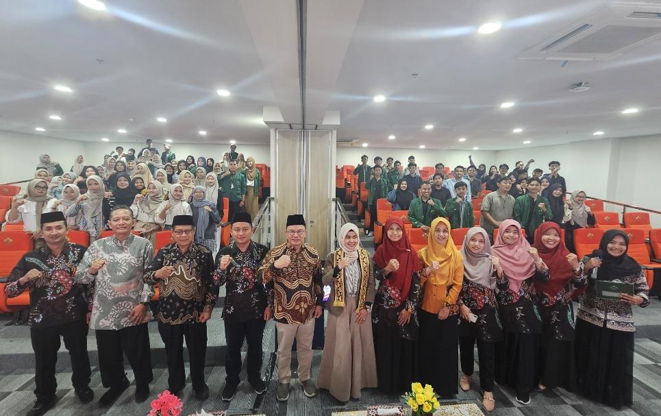 UIN-ril-pelatihan1348.jpg