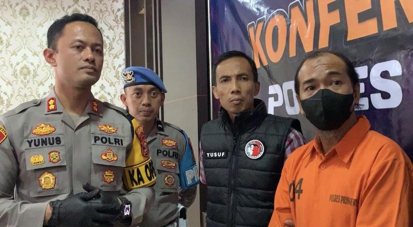 UNGKAP-KASUS-GANJA-9-KG-Polres-Pringsewu.jpg