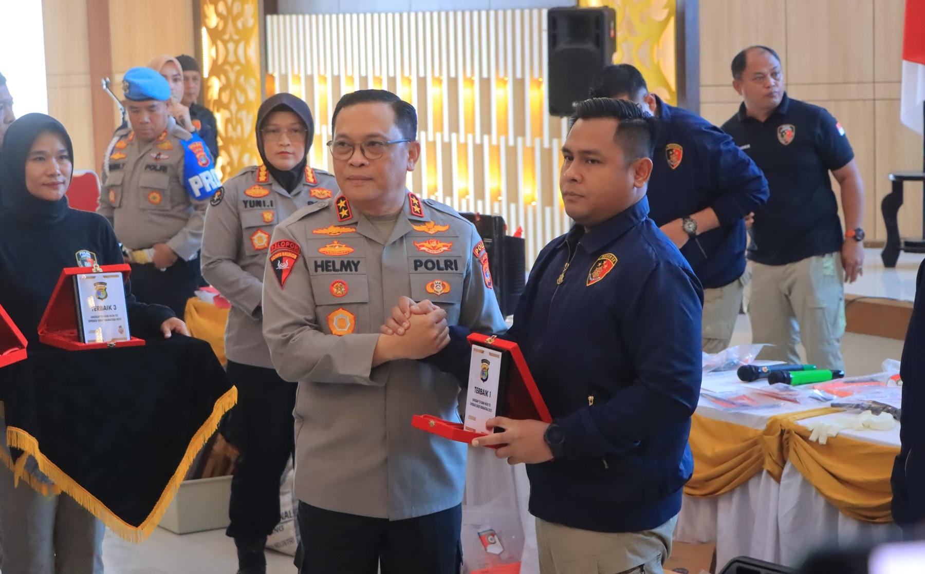 UNGKAP-KASUS-TERBANYAK-Polres-Lampung-Utara-2qe.jpg