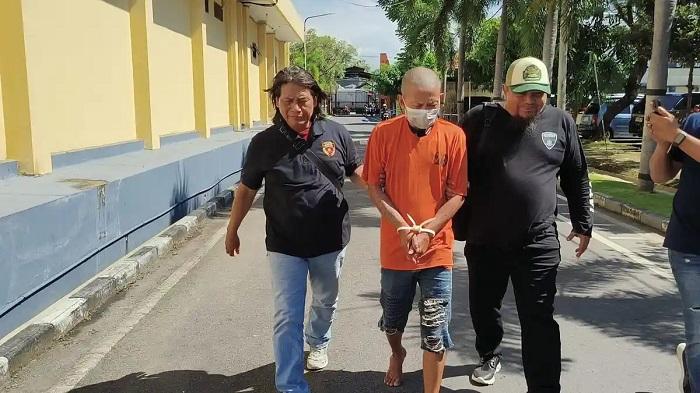 Udin-Gasak-Motor-Korban-Usai-Berhubungan.jpg
