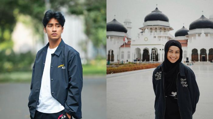 Umi-Pipik-seolah-tak-membantah-tentang-gosip-Abidzar-Al-Ghifari.jpg