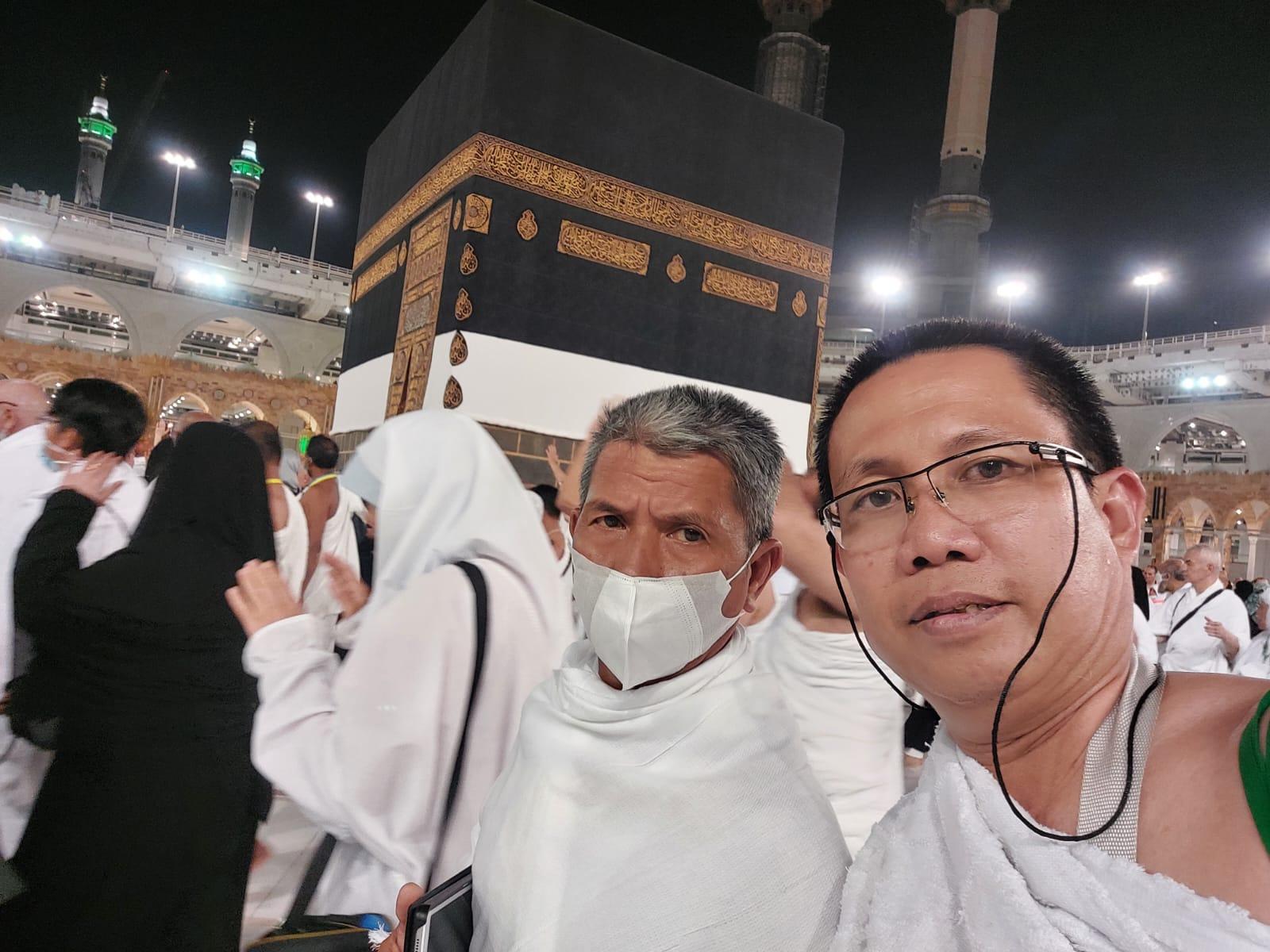 Umrah-calhaj-kloter-13-di-Mekkah.jpg