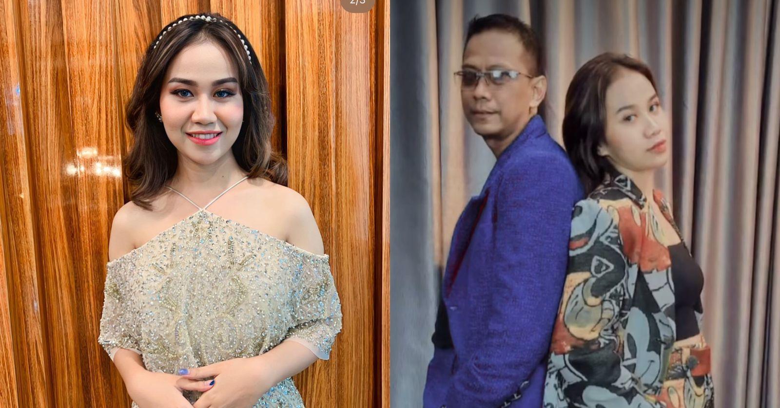Ungkit-Jasa-Doddy-Sudrajat-dalam-Karir-Vanessa-Angel-Mayang-Kembali-Dicibir-Publik.jpg