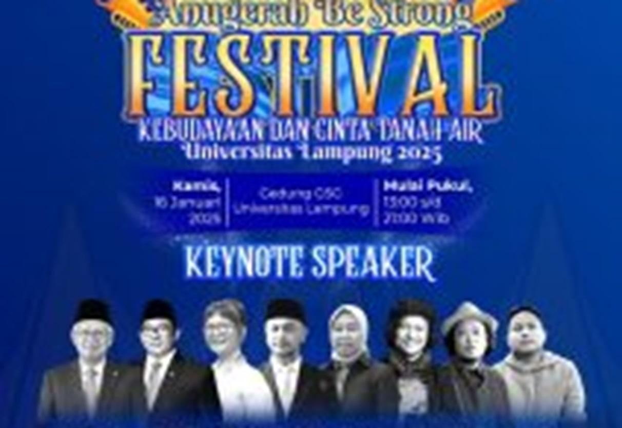 Unila-akan-gelar-Anugerah-Be-Strong-Festival-54768.jpg