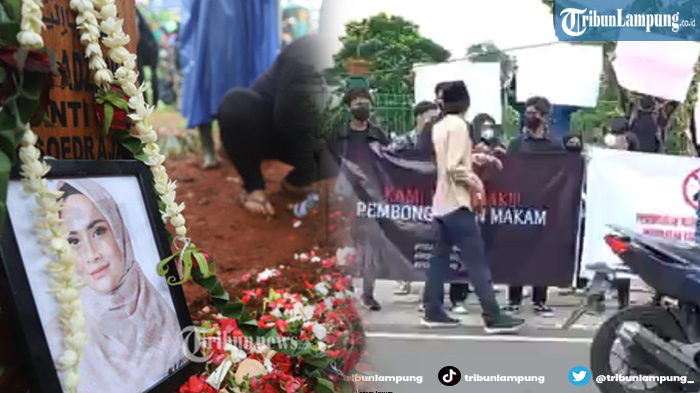 Unjuk-Rasa-Tolak-Pemindahan-Makam-Vanessa-Angel-Oleh-Puluhan-Anggota-Ormas-BKN.jpg