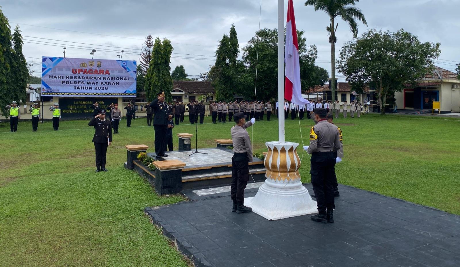 Upacara-HKN-way-kanan12.jpg