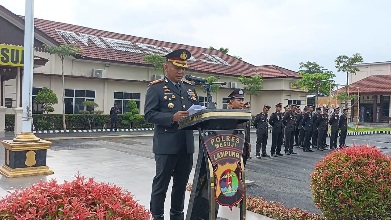 Upacara-Polres-Mesuji-dok.jpg