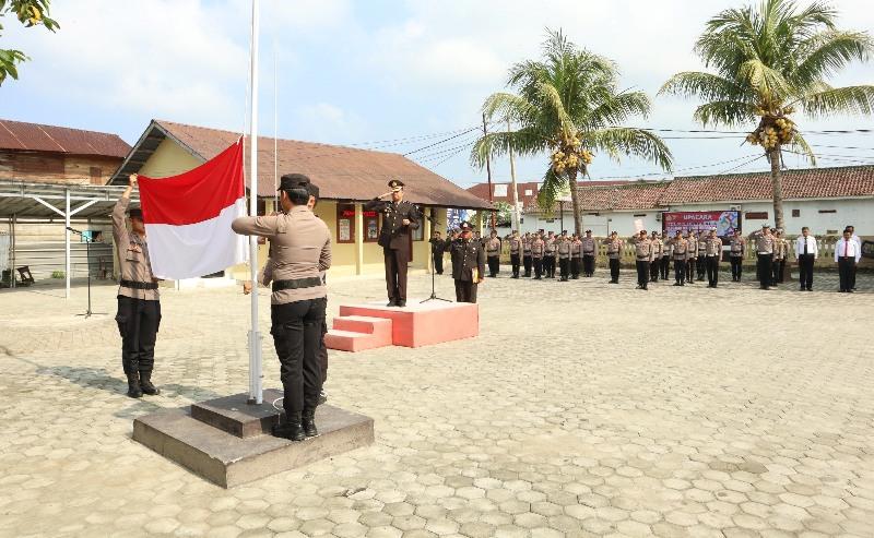 Upacara-peringatan-Hari-Sumpah-Pemuda-di-Polres-Pesisir-Barat.jpg