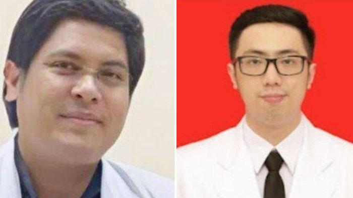 Usai-kasus-dokter-PPDS-tiba-tiba-muncul-masalah-dokter-kandungan-sama-sama-asusila.jpg