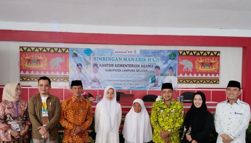 Usia-calon-jamaah-haji-tertua-asal-lampung.jpg