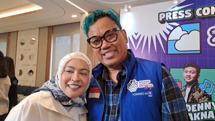 Uya Kuya Blak-blakan Beli Rumah Miliaran di Los Angeles Kredit Puluhan Tahun