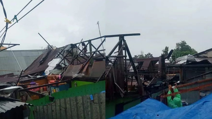 VIRAL-Angin-Kencang-Rusak-Ratusan-Rumah-Warga-di-Makassar.jpg